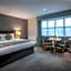 Westgrove Hotel