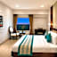 Hotel Horizon - Near Fateh Sagar Lake in Udaipur