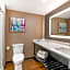 Cambria Hotel & Suites Plymouth
