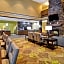 Staybridge Suites Grand Rapids-Kentwood By IHG