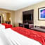 Comfort Suites Highlands Ranch Denver Tech Center Area
