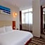 Shanshui Trends Luohu Hotel