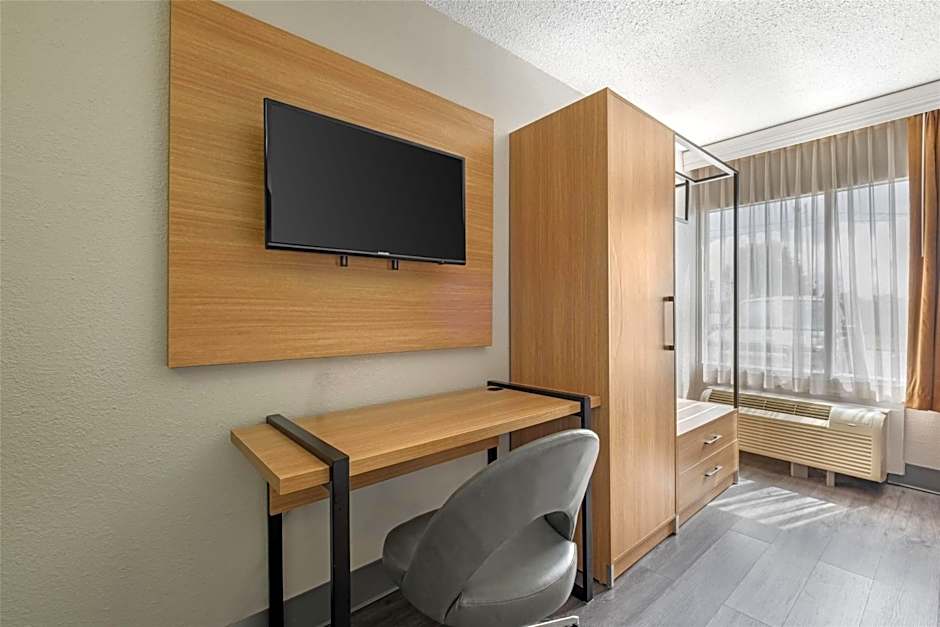 Baymont by Wyndham Richmond KY