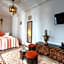Riad Joudour
