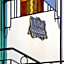 Villa Sedan - Destigo Hotels