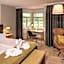 G'sund & Natur Hotel Die Wasnerin - Adults Only