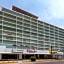 Ramada by Wyndham Acapulco Hotel & Suites