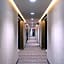 Holiday Inn Brooklyn Downtown By IHG