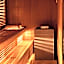 Boutiquehotel Sonne KÃ¼snacht - ZÃ¼rich