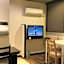 Hotel Plaza 21 Osaka
