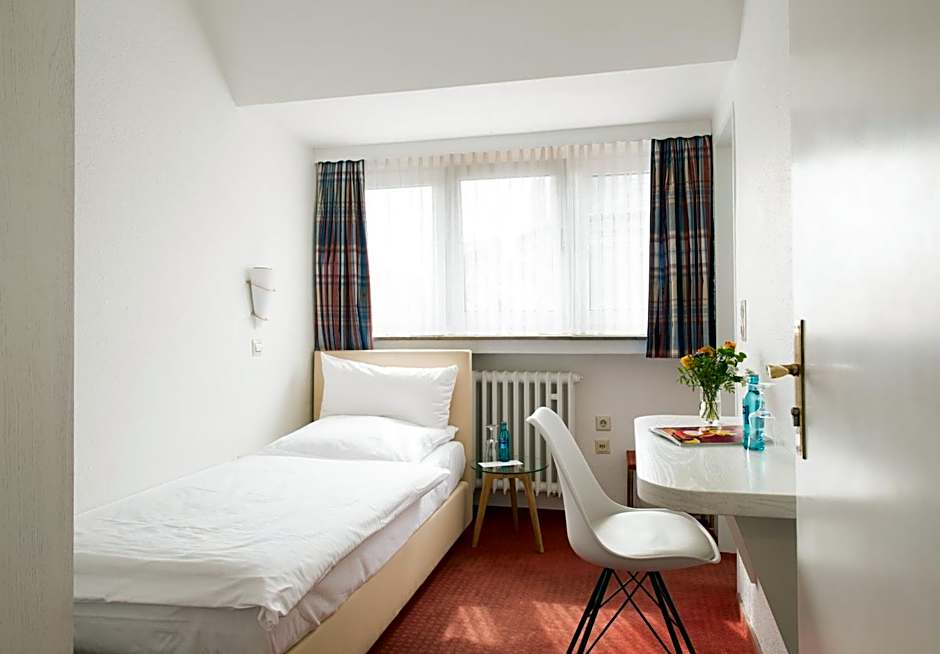 Hotel Feldmann
