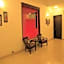 Hotel Indiyaah Inn