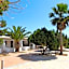 Hotel Ca Marí