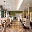 Amedia Siegen, Trademark Collection by Wyndham