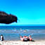 Hotel Baia Del Sole