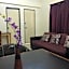 Victoria Palms Hotel