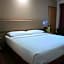 Garden Orchid Hotel
