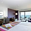Medplaya Hotel Pez Espada