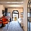 Grapèlli Boutique Hotel