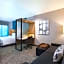 SpringHill Suites by Marriott Austin North