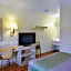 Motel 6 South Lake Tahoe