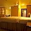 Mayfair Hotel