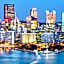 Staybridge Suites Pittsburgh Airport By IHG