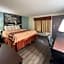 Motel 6 Old Saybrook, CT