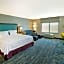 Hampton Inn By Hilton Sioux Falls / Southwest, SD