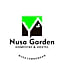 Nusa Garden Homestay