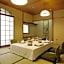 Highness Hotel Kurume