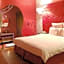 Discovery Motel - Zhonghe