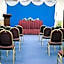 Hotel Seri Malaysia Mersing