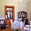 Carmel Villa B&B or Self-Catering