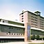 Hotel Higashinihon Utsunomiya