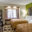 Quality Inn & Suites Maggie Valley - Cherokee Area