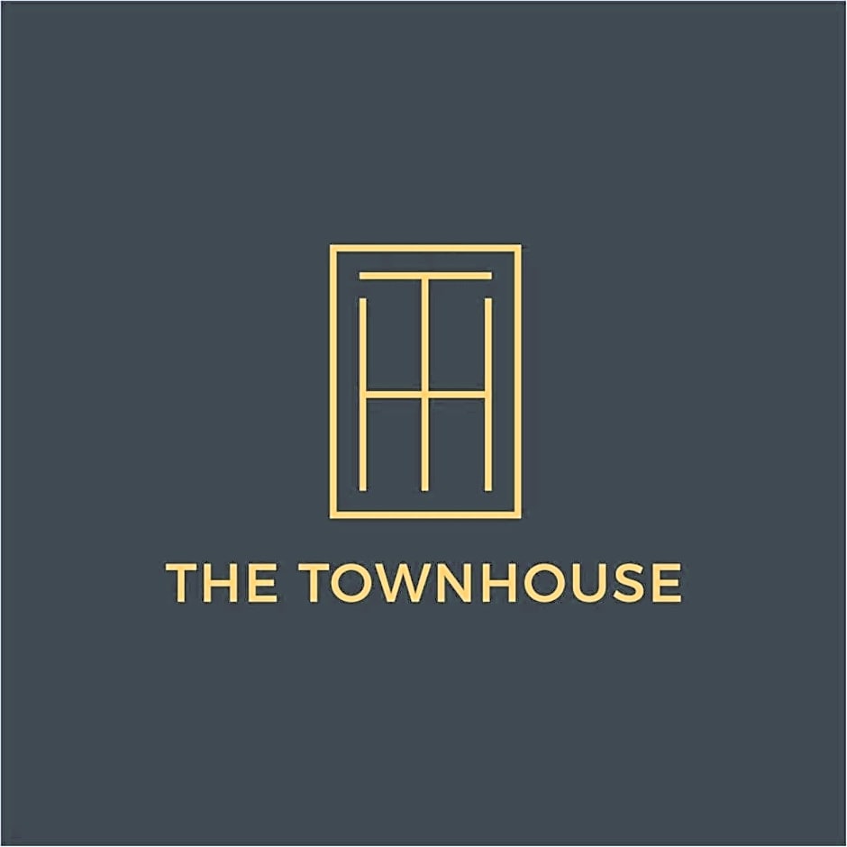 The Townhouse Sutton