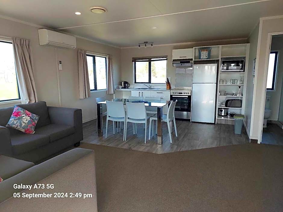 All Seasons Holiday Park