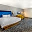 Hampton Inn Carbondale