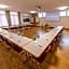 Dialoghotel Eckstein