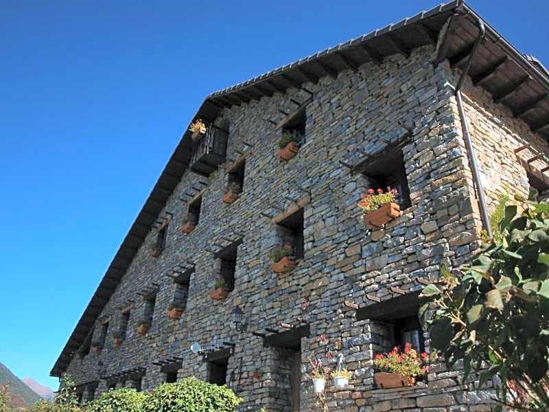 Casa Notario