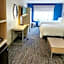 Holiday Inn Express & Suites - Lexington By IHG