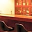 Marroad Inn Kumagaya
