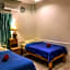 Surada Guesthouse