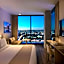 AC Hotel by Marriott Downtown Los Angeles