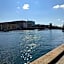 Hotel Maritime