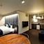 HOTEL MASTAY jingumichi