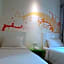 Hotel Strawberry Fields