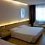 Hotel Internazionale