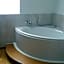 B&B Villa Des Raisins